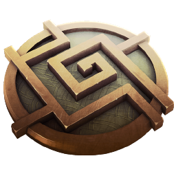 Maze: Subject 360 Collector's Edition