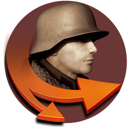 Unity of Command: Stalingrad Campaign