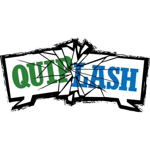 Quiplash icon