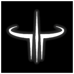 Quake III Arena icon