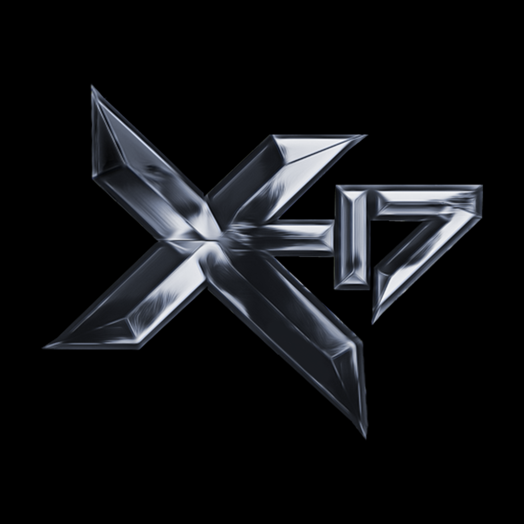 X-17