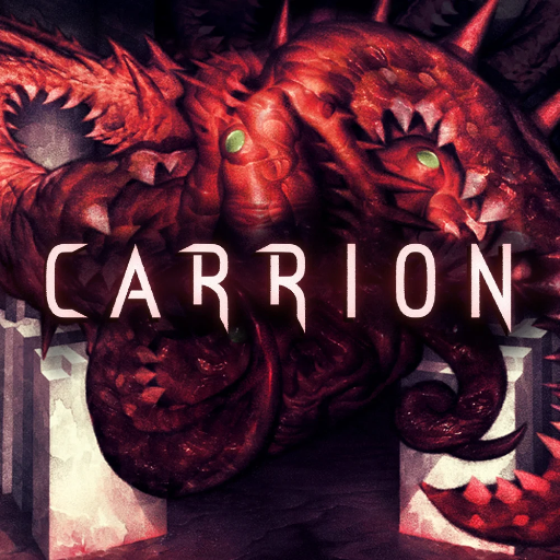 Carrion Mobile