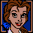 Disney Melee Mania icon