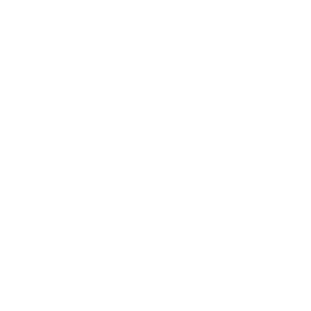 PUBG: Battlegrounds icon