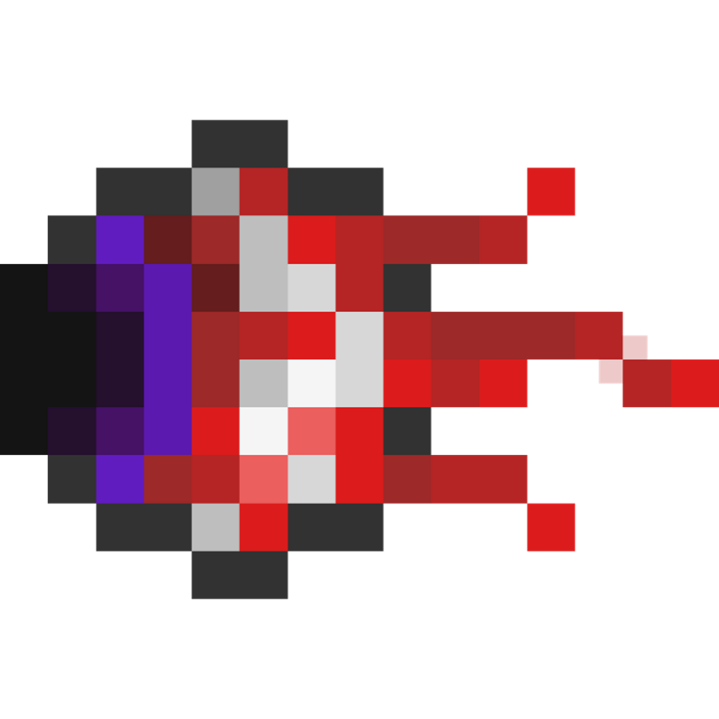 Icon for Terraria by DIGGRID - SteamGridDB