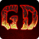 Grim Dawn icon