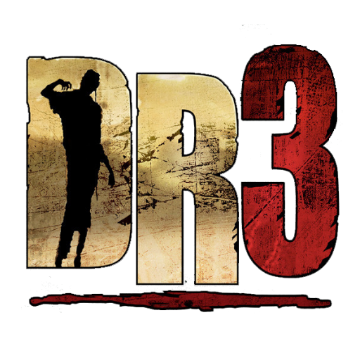 Dead Rising 3 icon