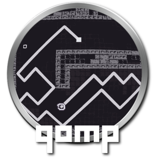 qomp