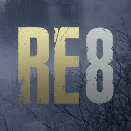 Resident Evil Village