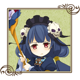 Sorcery Saga: Curse of the Great Curry God