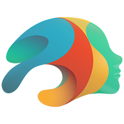 Daz3D Studio Logo, Daz3D Studio logo png, Daz3D Studio logo transparent