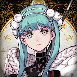 Voice of Cards: The Forsaken Maiden