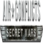 Air Conflicts: Secret Wars icon