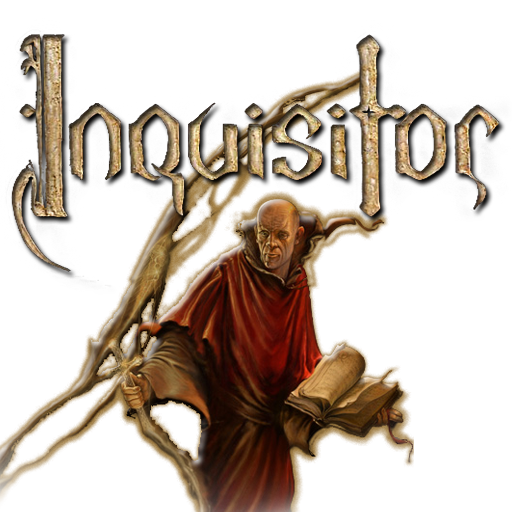Inquisitor