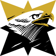 Weird West: Definitive Edition