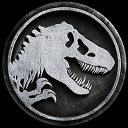 Jurassic World Evolution