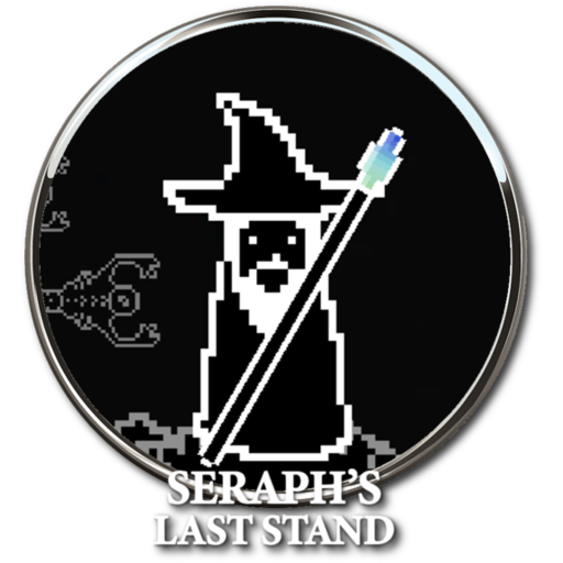 Seraph's Last Stand