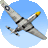 Jane's WWII Fighters icon