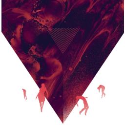 Control Ultimate Edition