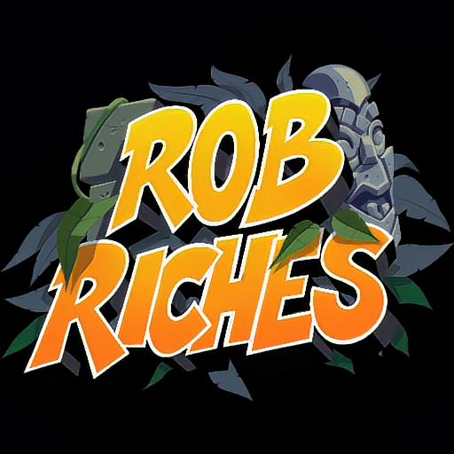 Rob Riches