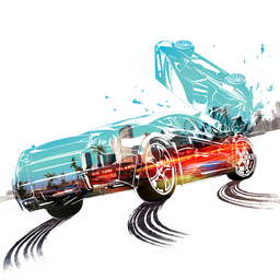 Burnout™ Paradise Remastered