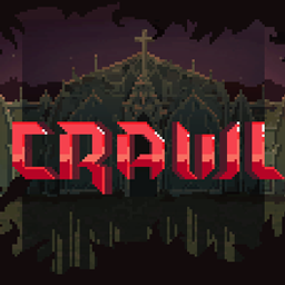 Crawl