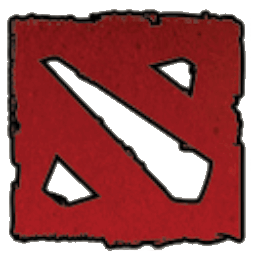 Dota 2 icon