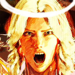 BPM: BULLETS PER MINUTE