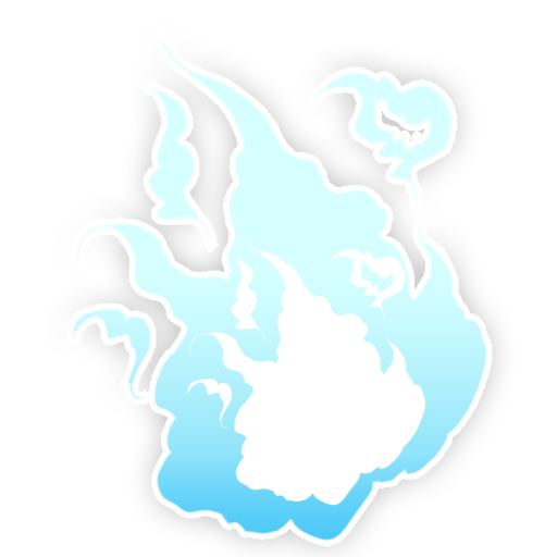 Once Upon an All Hallow's Eve