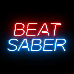 Beat Saber