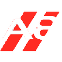 Asphalt 8: Airborne icon