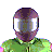Road Rash icon