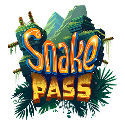 Snake Pass