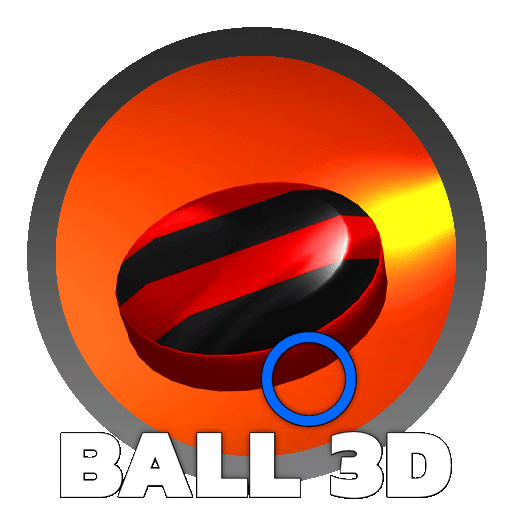 Soccer Online: Ball 3D