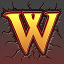 Warhammer Online®: Age of Reckoning™