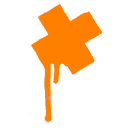 Marc Eckō's Getting Up: Contents Under Pressure