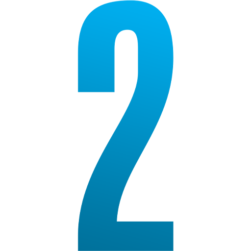 METAL GEAR SOLID 2: Sons of Liberty - Master Collection Version