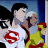 Young Justice: Legacy icon