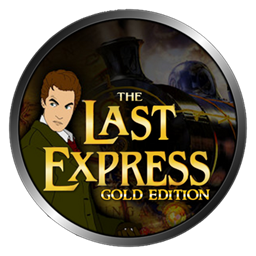 The Last Express Gold Edition