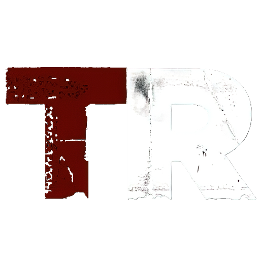 Tomb Raider (2013) icon