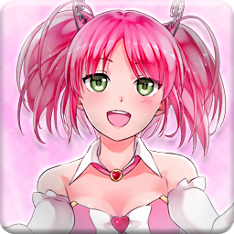 HuniePop