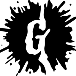 Goosebumps: The Game