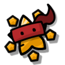 Scribblenauts Unmasked: A DC Comics Adventure