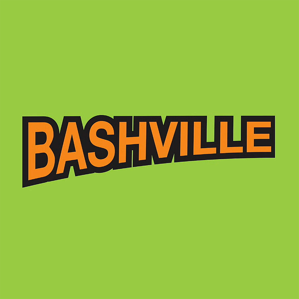 Bashville