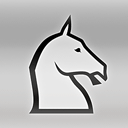 Pure Chess Grandmaster Edition