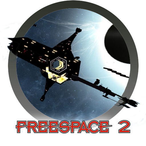 Freespace 2