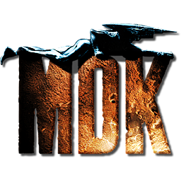MDK