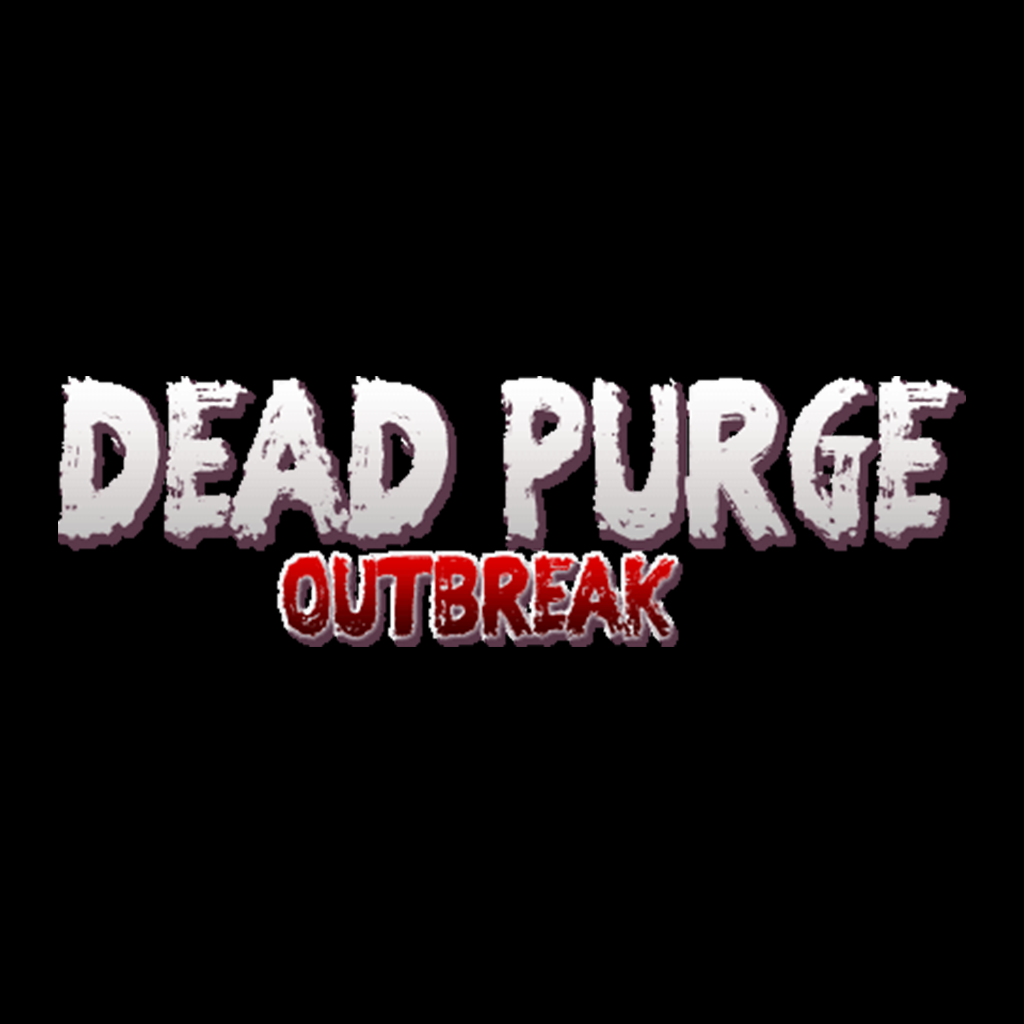 Dead Purge: Outbreak
