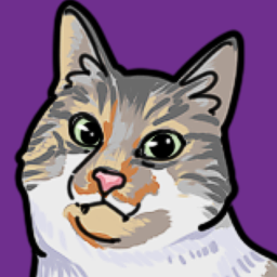 A Castle Full of Cats