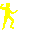 Nidhogg icon